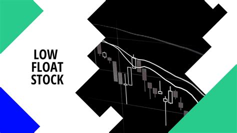 Nov 21, 2023 · FREY) stock’s latest price update. Th