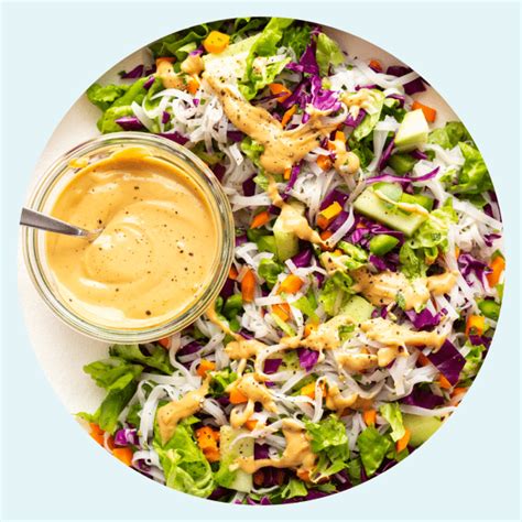 Low Fodmap Recipes Monash