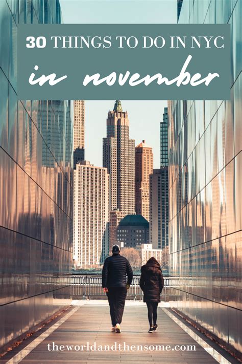 low key things to do in nyc