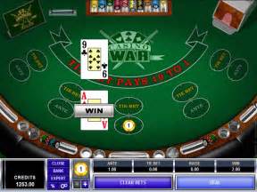 low risk casino strategy uwka france