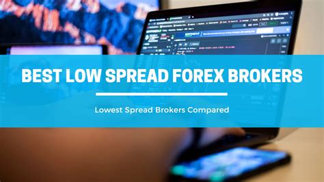 In our analysis, 11 online brokers stood out as the best b