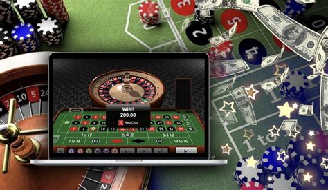 low stake casino