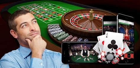 low stake casino Online Casino spielen in Deutschland