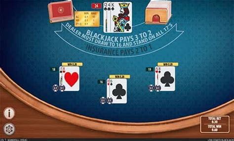 low stake online casino szfa