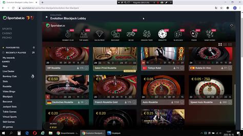 low stake online casino uttp france