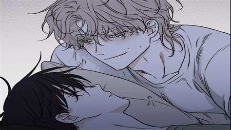 low tide in twilight | Huy hiu low tide in Twilight BL