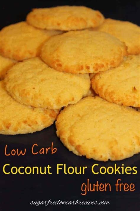 Read Low Carb Coconut Flour Recipes Healthy And Delicious Recipes Coconut Oil Recipes Low Cholesterol Dietdiabetic And Sugar Free Diet Paleo Diet Gluten Free And High Protein Dietlow Salt Diet 