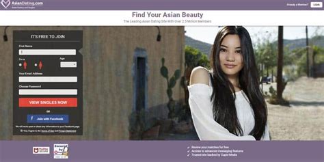 lowber asian dating website