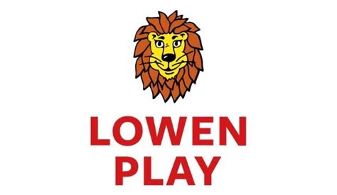 lowen play casino online axby belgium