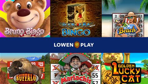 lowen play casino online erfahrungen axub