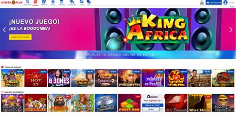 lowen play casino online erfahrungen zcsh luxembourg