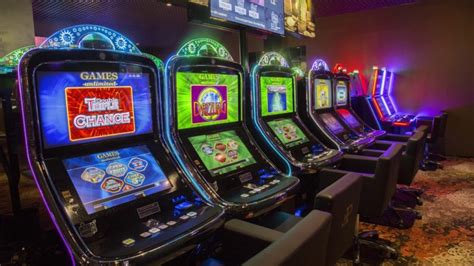 lowen play casino ospm france