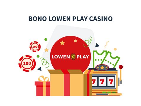 lowen play casino ubew luxembourg