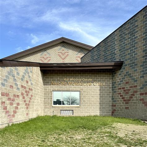 lower brule chat rooms