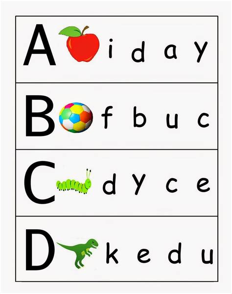 Lowercase Letters Preschool And Kindergarten English Worksheets Kindergarten Lowercase Letters Worksheets - Kindergarten Lowercase Letters Worksheets