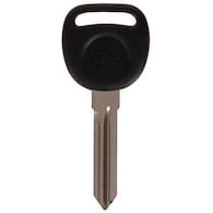 Lowes Key Duplication