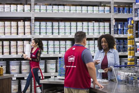 lowes sidney ohio
