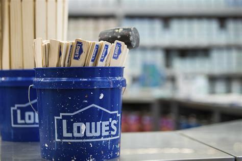 lowes washington mo