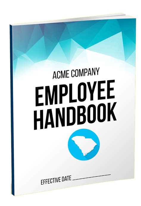 Download Lowes Employee Handbook 