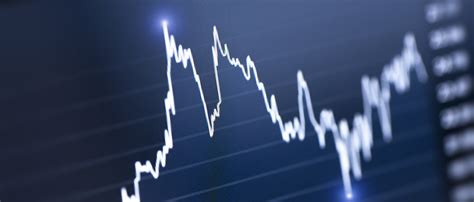 Housing Index in Netherlands averaged 105.34 poi