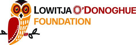 lowitja o donoghue timeline examples