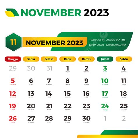 Lowongan Bulan 10 November 2023 Di Indeed Com Lowongan Kerja Di Subang - Lowongan Kerja Di Subang