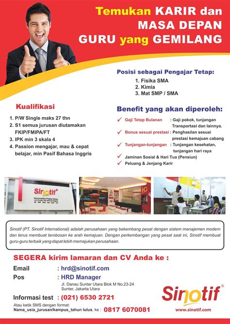 LOWONGAN KERJA OLX JAKARTA UTARA：Lowongan BUMN Pertamina Production Engineer Area Jakarta Utara