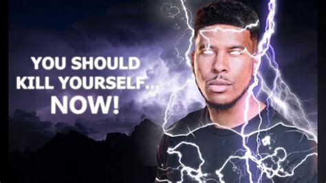 Lowtiergod Quote