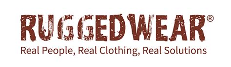 lowveld rugged clothing