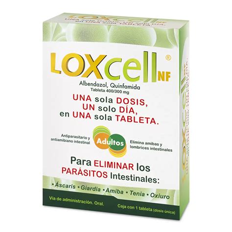 loxcell-4