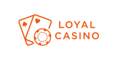 loyal casino nederland