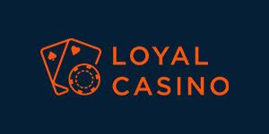 loyal casino support