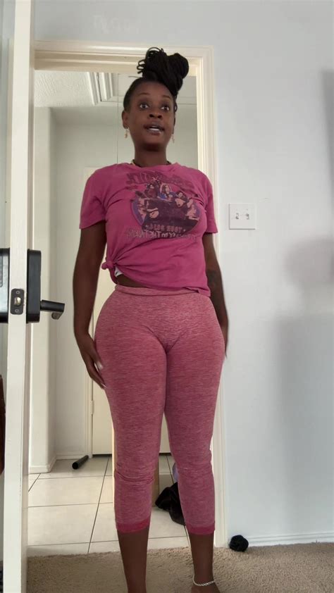 loyal trini nude