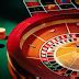 LOYAL4D MAXWIN - Situs Pay4D Slot Garansi Kekalahan - Podcast en