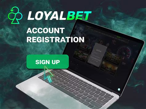 LOYALBET - loyalbet