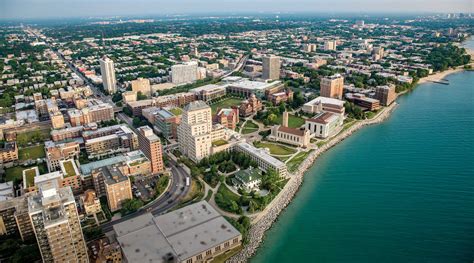 Loyola