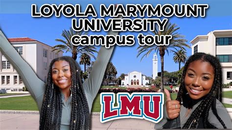 Read Loyola Marymount Student Newspaper 