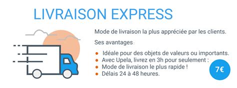 th?q=lozana+livraison+express+en+France