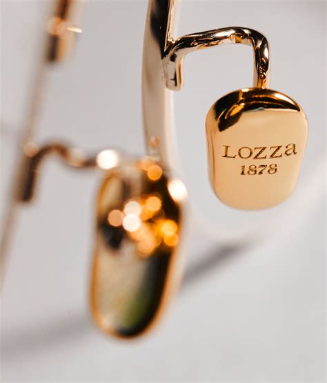 Lozza By Toslima