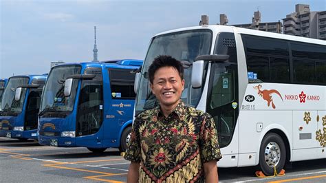 lpPk JepanG TerdekaT drum bus & cara download speeder 182 pilihan tips praktis untuk setting saat suasana memanas baru aja 40 image 1