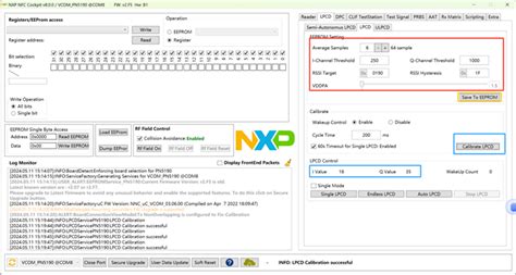 bet7k: Como Apostar nas Apostas Desportivas Online com Garantia de Segurança e Proteção - Foto 2