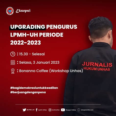 fazobetai: Apostas Desportivas Online com Garantia de Segurança Financeira para Todos os Jogadores - Foto 2