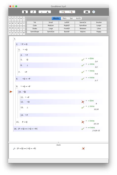 Read Lpl Exercise Answers 