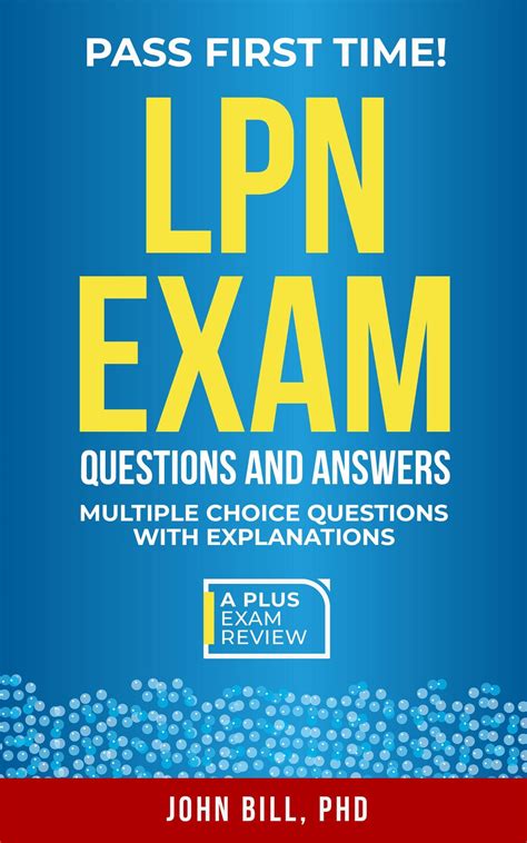Lpn Compass Test
