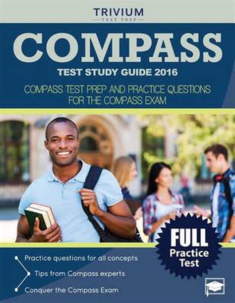 Read Online Lpn Compass Test Study Guide 