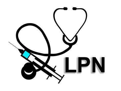 Full Download Lpn Papers 