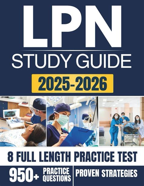Full Download Lpn Step Test Study Guide 