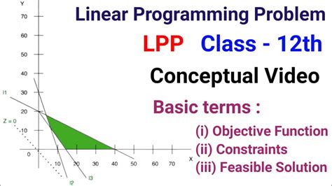 Lpp Class 12