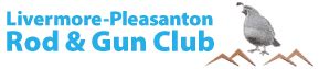 bet7k: Como Apostar nas Apostas Desportivas Online com Garantia de Segurança e Proteção - Foto 2