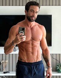 lpsg OnlyFans leaked content